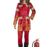 Imagen anterior del producto