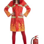 Imagen anterior del producto