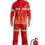 Imagen siguiente del producto