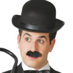 Imagen anterior del producto