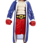 Imagen siguiente del producto