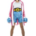 Imagen siguiente del producto