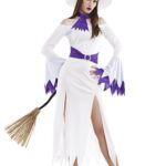 Imagen siguiente del producto