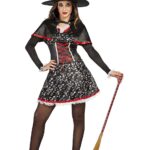 Imagen anterior del producto