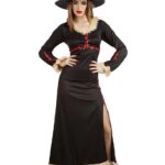 Imagen siguiente del producto