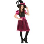 Imagen siguiente del producto