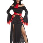 Imagen siguiente del producto