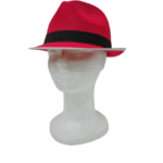 Imagen siguiente del producto