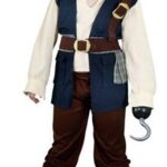 Imagen anterior del producto