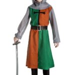 Imagen siguiente del producto