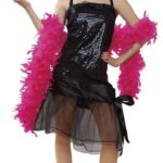 Imagen siguiente del producto