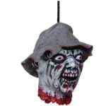 Imagen siguiente del producto