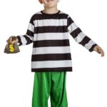 Imagen anterior del producto