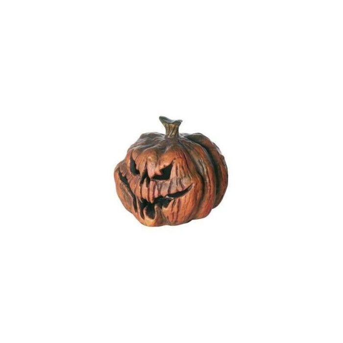 calabaza Maldita 26 cm