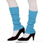 Imagen siguiente del producto