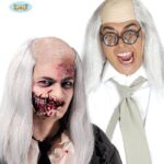 Imagen siguiente del producto