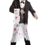 Imagen anterior del producto