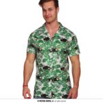 Imagen anterior del producto