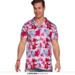 Imagen anterior del producto