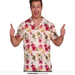 Imagen siguiente del producto