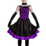 Imagen siguiente del producto