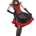 Imagen siguiente del producto