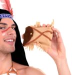 Imagen siguiente del producto