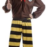 Imagen siguiente del producto