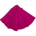 Imagen siguiente del producto