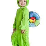 Imagen anterior del producto