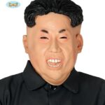 Imagen anterior del producto