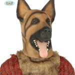 Imagen siguiente del producto