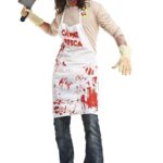 Imagen anterior del producto