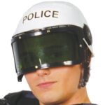 Imagen siguiente del producto