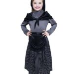 Imagen anterior del producto