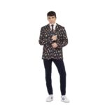 Imagen anterior del producto