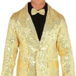 Imagen anterior del producto