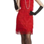 Imagen siguiente del producto