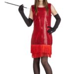 Imagen anterior del producto