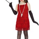 Imagen anterior del producto