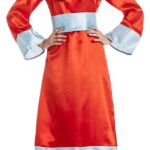 Imagen anterior del producto