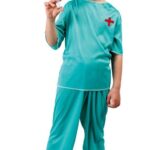 Imagen siguiente del producto