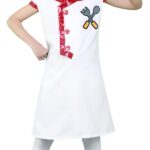 Imagen siguiente del producto