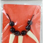 Imagen anterior del producto