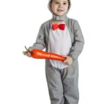 Imagen siguiente del producto