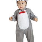 Imagen siguiente del producto