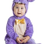 Imagen siguiente del producto