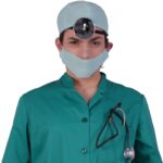 Imagen anterior del producto