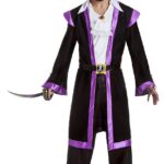 Imagen anterior del producto