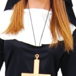 Imagen anterior del producto